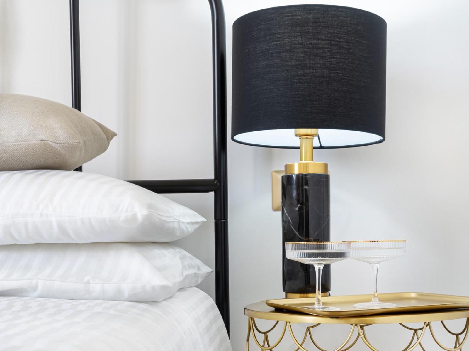 Villa Suite Rom Eksteriør billede