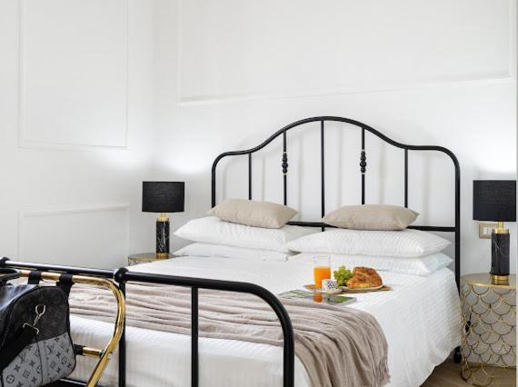 Villa Suite Rom Eksteriør billede