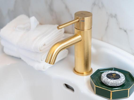 Villa Suite Rom Eksteriør billede